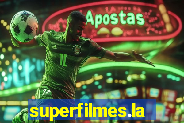 superfilmes.la