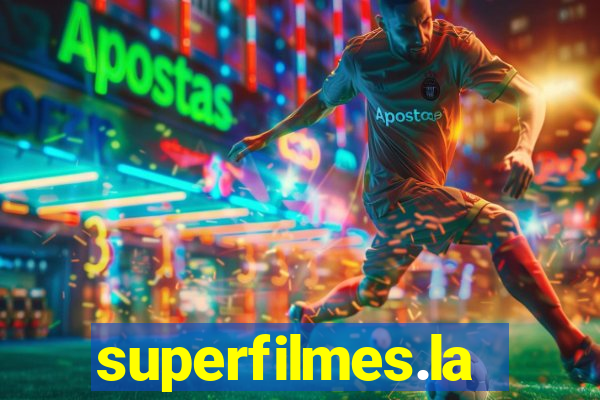 superfilmes.la