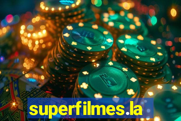 superfilmes.la