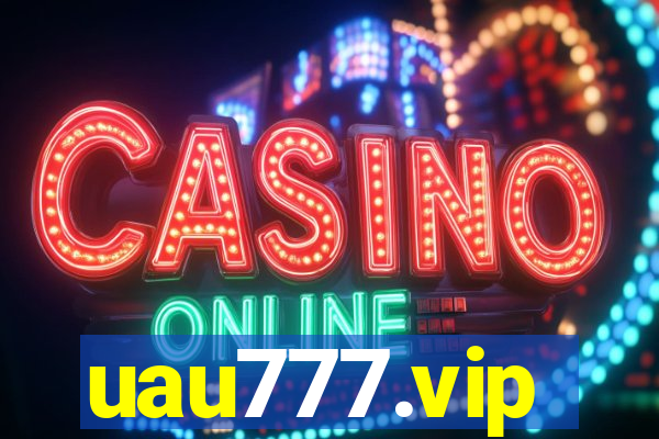 uau777.vip