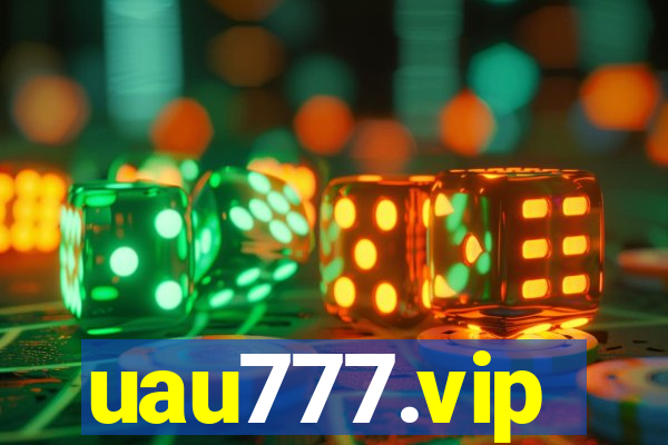uau777.vip