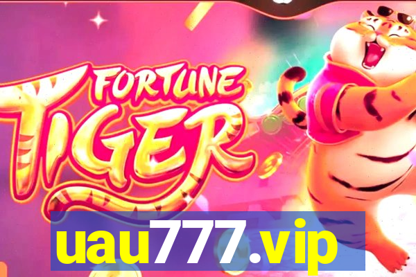 uau777.vip