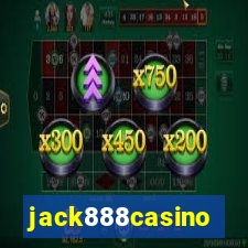 jack888casino