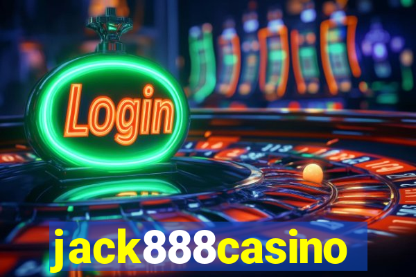 jack888casino
