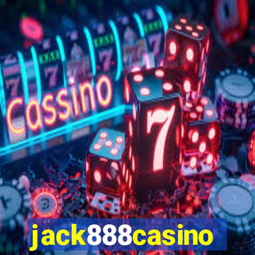 jack888casino