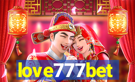 love777bet