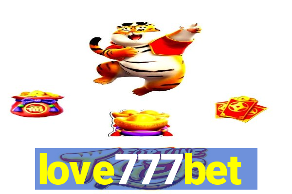 love777bet