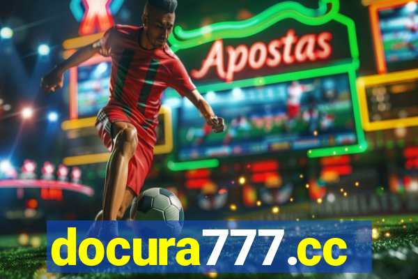 docura777.cc