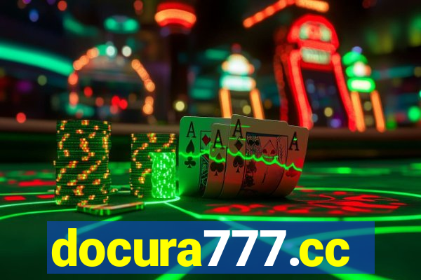 docura777.cc