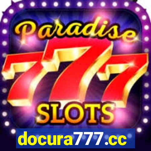docura777.cc