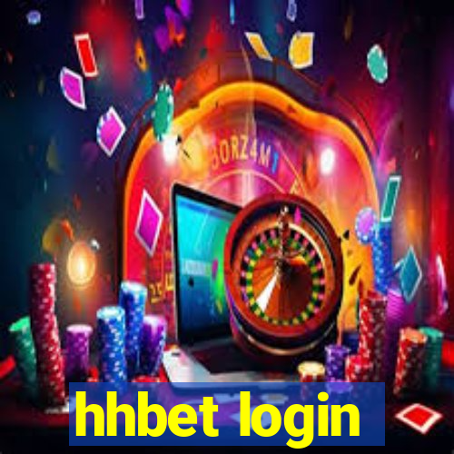hhbet login