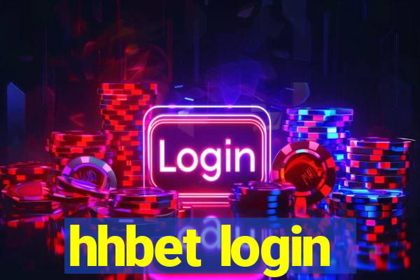 hhbet login