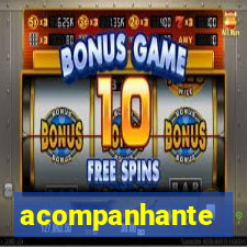 acompanhante travesti pvh