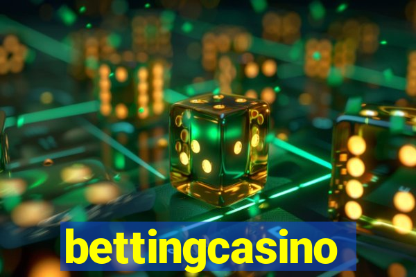 bettingcasino