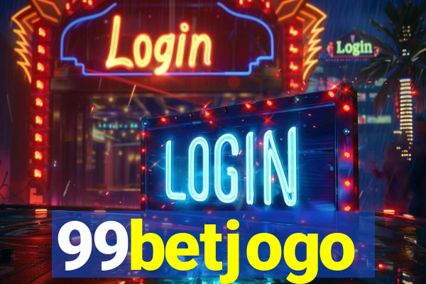 99betjogo