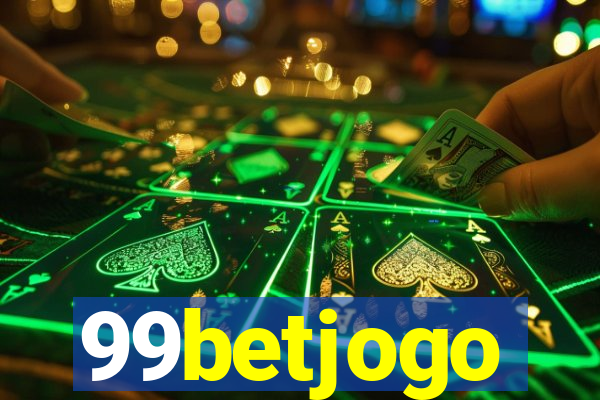99betjogo