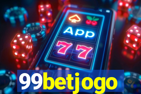 99betjogo