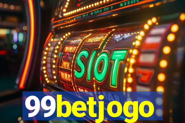 99betjogo