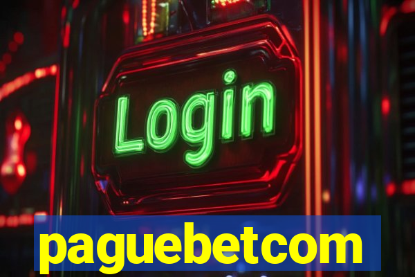 paguebetcom
