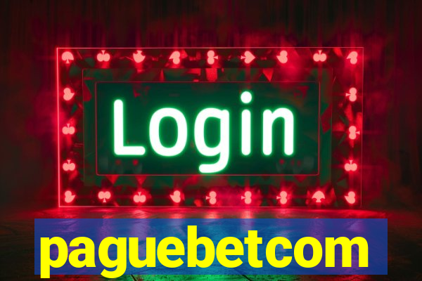 paguebetcom