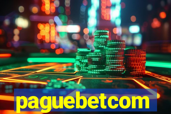 paguebetcom