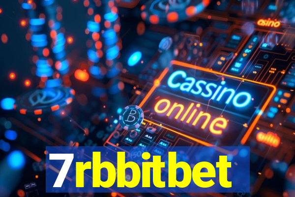7rbbitbet