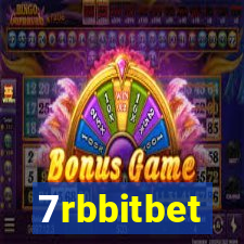 7rbbitbet