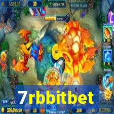7rbbitbet