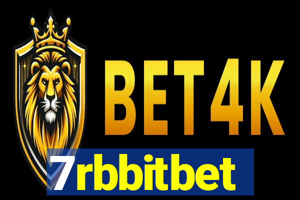 7rbbitbet
