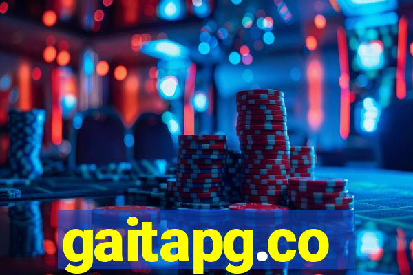 gaitapg.co
