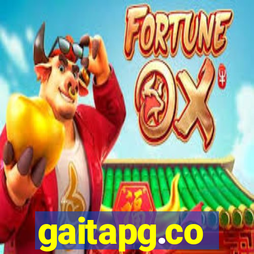 gaitapg.co