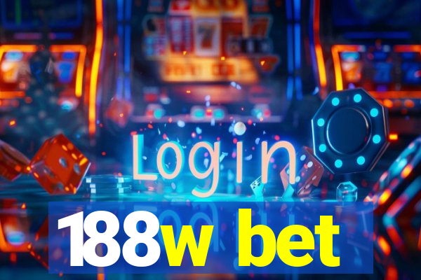 188w bet