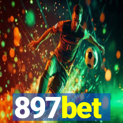 897bet
