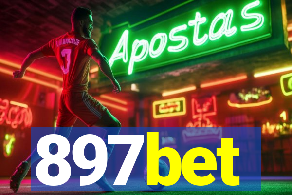 897bet