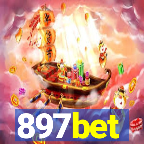 897bet
