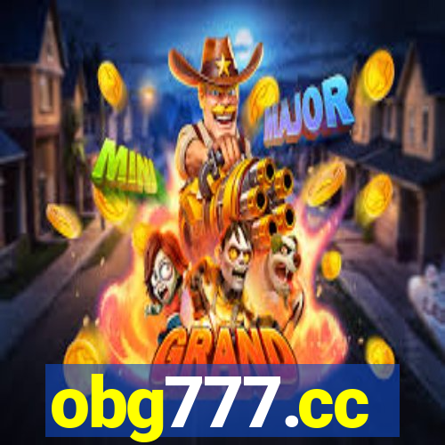 obg777.cc