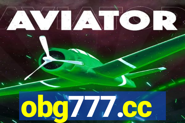 obg777.cc