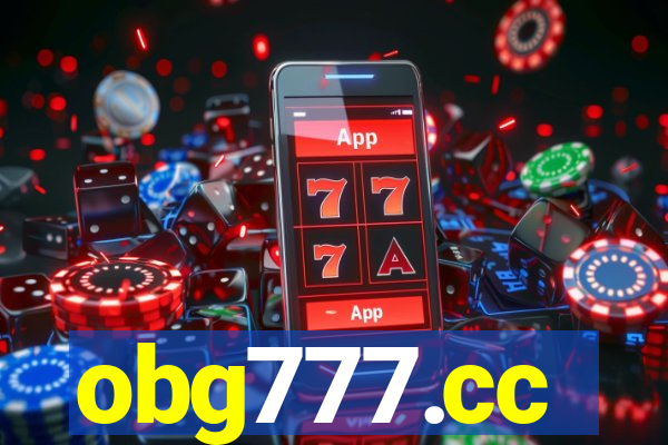 obg777.cc