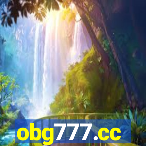 obg777.cc