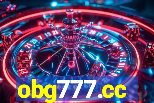 obg777.cc