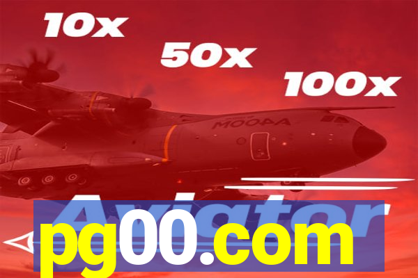 pg00.com