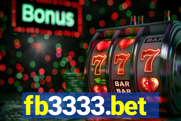 fb3333.bet