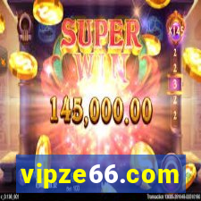 vipze66.com