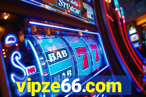 vipze66.com