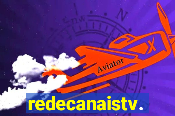 redecanaistv.