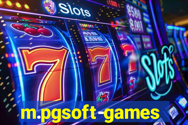 m.pgsoft-games