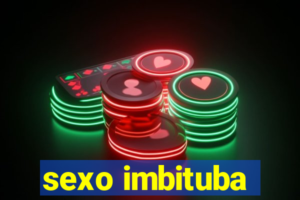 sexo imbituba