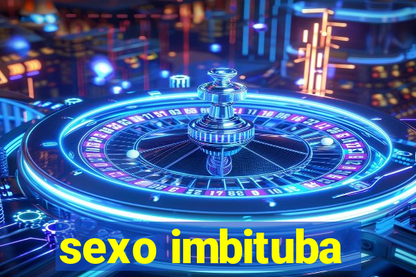 sexo imbituba