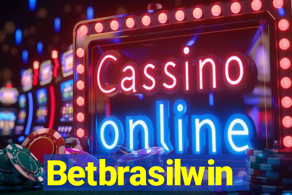 Betbrasilwin