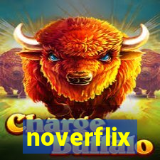 noverflix
